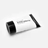 The INKEY List 2% Alpha Arbutin 30ml