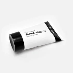 The INKEY List 2% Alpha Arbutin 30ml