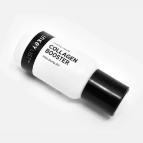 The INKEY List Collagen Booster Serum 30ml