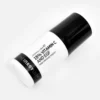 The INKEY List 15% Vitamin C + EGF Serum 30ml
