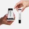The INKEY List Complete Retinol Routine