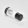 The INKEY List Glucoside Serum 30ml