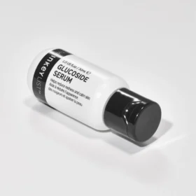 The INKEY List Glucoside Serum 30ml