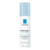 La Roche-Posay Hydraphase UV Intense Moisturiser Light 50ml