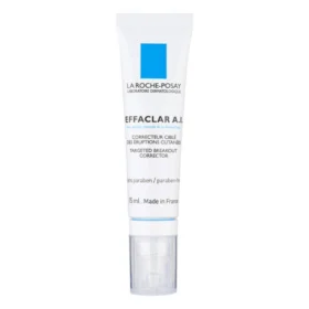 La Roche-Posay Effaclar A.I. Breakout Corrector 15ml