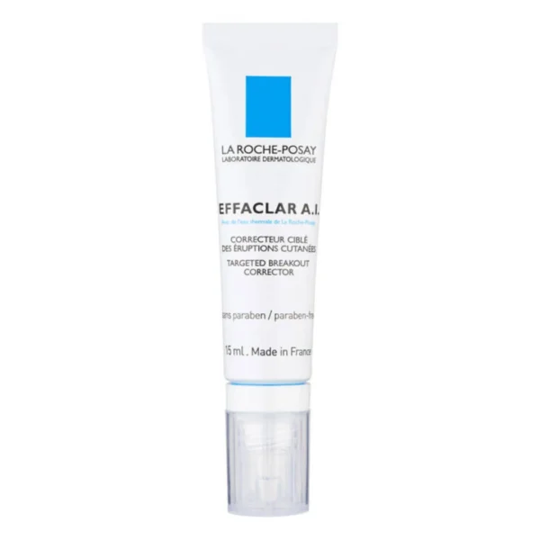 La Roche-Posay Effaclar A.I. Breakout Corrector 15ml