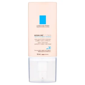 La Roche-Posay Rosaliac Anti-Redness CC Cream 50ml