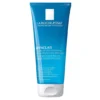 La Roche-Posay Effaclar Purifying Cleansing Gel 200ml