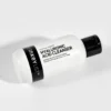The INKEY List Hyaluronic Acid Cleanser 150ml