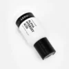 The INKEY List Alpha Hydroxy Acid 30ml