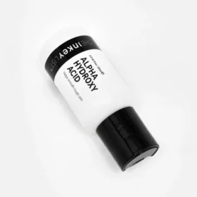 The INKEY List Alpha Hydroxy Acid 30ml