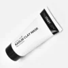 The INKEY List Kaolin Clay Mask 50ml