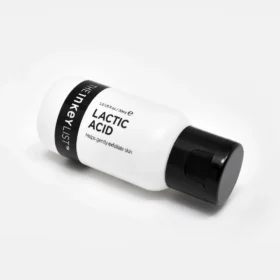 The INKEY List 10% Lactic Acid 30ml