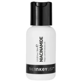 The INKEY List 10% Niacinamide Serum 30ml