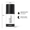 The INKEY List 2% Apple Cider Vinegar Acid Peel 30ml