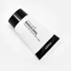 The INKEY List 1% Bakuchiol Moisturizer 30ml