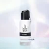 The INKEY List Beta Hydroxy Acid 30ml