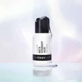 The INKEY List Beta Hydroxy Acid 30ml
