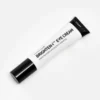 The INKEY List Brighten-I Eye Cream 15ml