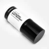 The INKEY List 5% C-50 Blemish Night Treatment 30ml