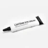 The INKEY List Caffeine Eye Cream 15ml