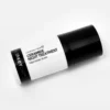 The INKEY List 3% Ceramide Night Treatment 30ml