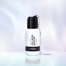 The INKEY List Collagen Booster Serum 30ml