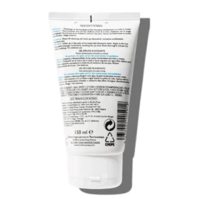 La Roche-Posay Toleriane Softening Foaming Gel Wash Sensitive Skin 150ml