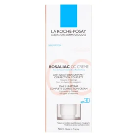La Roche-Posay Rosaliac Anti-Redness CC Cream 50ml