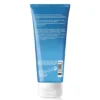 La Roche-Posay Effaclar Purifying Cleansing Gel 200ml