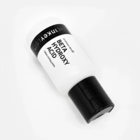 The INKEY List Beta Hydroxy Acid 30ml
