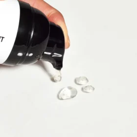 The INKEY List 5% C-50 Blemish Night Treatment 30ml