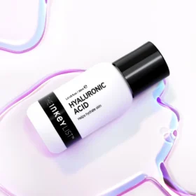 The INKEY List 2% Hyaluronic Acid Serum 30ml