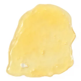 The INKEY List 2% Apple Cider Vinegar Acid Peel 30ml