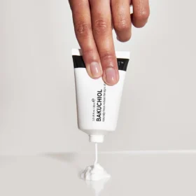 The INKEY List 1% Bakuchiol Moisturizer 30ml