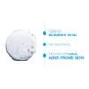 La Roche-Posay Effaclar Purifying Cleansing Gel 200ml
