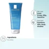 La Roche-Posay Effaclar Purifying Cleansing Gel 200ml
