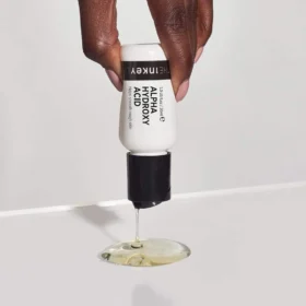 The INKEY List Alpha Hydroxy Acid 30ml
