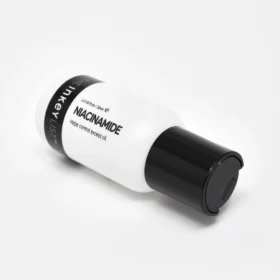 The INKEY List 10% Niacinamide Serum 30ml