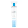 La Roche-Posay Hydraphase Intense Eye Cream 15ml