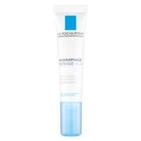 La Roche-Posay Hydraphase Intense Eye Cream 15ml