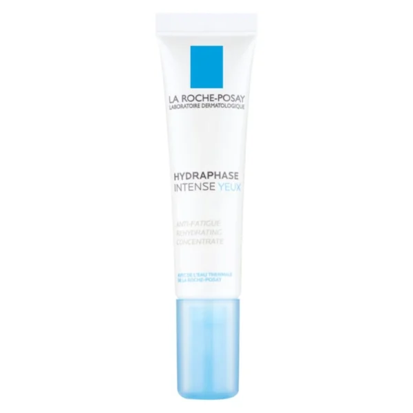 La Roche-Posay Hydraphase Intense Eye Cream 15ml