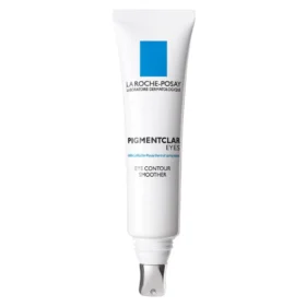 La Roche-Posay Pigmentclar Anti Dark Circles Eye Cream 15ml