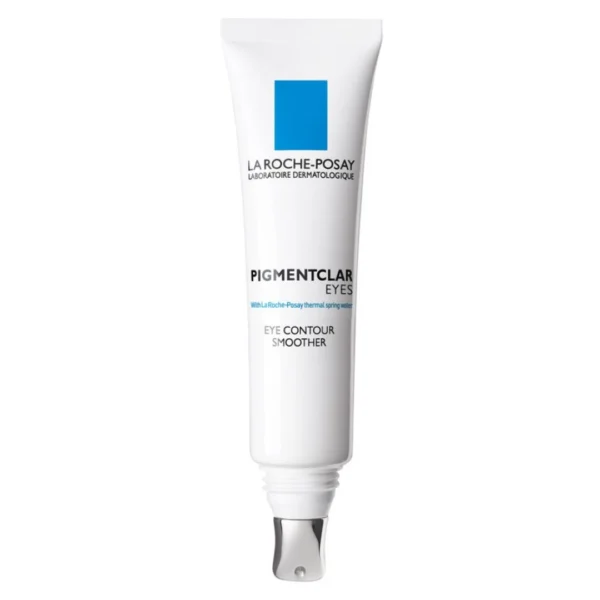 La Roche-Posay Pigmentclar Anti Dark Circles Eye Cream 15ml