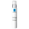 La Roche-Posay Pigmentclar Anti Dark Spot Serum 30ml