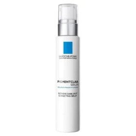 La Roche-Posay Pigmentclar Anti Dark Spot Serum 30ml