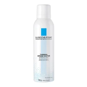 La Roche-Posay Thermal Spring Water Face & Body Spray 150ml