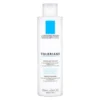 La Roche-Posay Toleriane Dermo-Cleanser Sensitive Skin 200ml