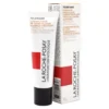 La Roche-Posay Toleriane Teint Corrective Fluid Foundation 30ml