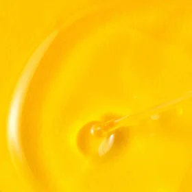 The INKEY List 100% Natural Rosehip Oil 30ml